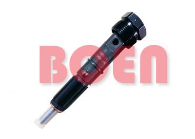 China B5.9 Engine Cummins Fuel Injectors Common Rail Spare Parts 4025334 4063321 4063212 for sale