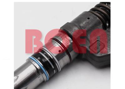 China Genuine ISM11 QSM11 M11 Cummins Fuel Injectors 4026222 0433171968 Nozzle for sale