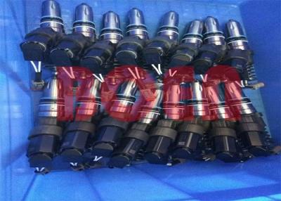 China Air Compressor Cummins Fuel Injectors for sale