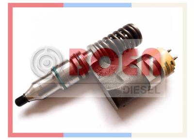 China diesel injector 1945083/194-5083 for CAT engine 3176, 3196, C10, C12 new and original for sale