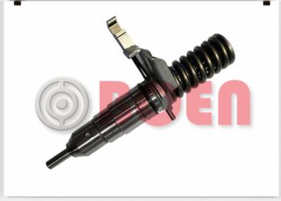 China diesel fuel injector nozzle fuel injector 1278216 127-8216,3116 Diesel Fuel Injector 127-8216 for Engine 3116 for sale