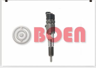 China 0445110511 Bosch Diesel Fuel Injectors With F00VC01365 DLLA150P2339 for sale