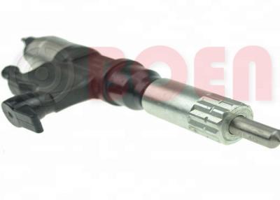 China Automotive Part Isuzu Fuel Injectors Nozzle ASM INJ 1153003932 0.84KG Weight for sale