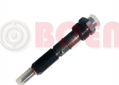 China 3283562 3283576 3283577 Common Rail Injector Dongfeng Cummins engine 6BTAA5.9 for sale