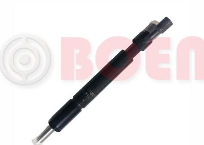 China High Performance Diesel Injectors For 5.9 Cummins Common Rail 3928387 for sale