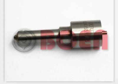 China ISO Denso Nozzle DLLA155P 965 Injector Nozzle Tip DLLA146P1339 CRIN 093400-9650 for sale
