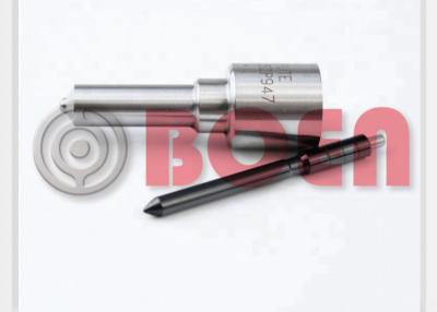 China DLLA 152 P947DLLA152P947093400-9470 Diesel Nozzle For Injector 095000-6250 095000-6251 095000-6252 095000-6253 for sale