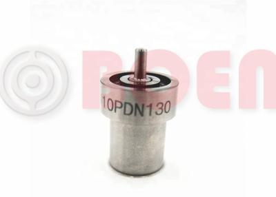 China Common Rail Nozzle SD Type for sale