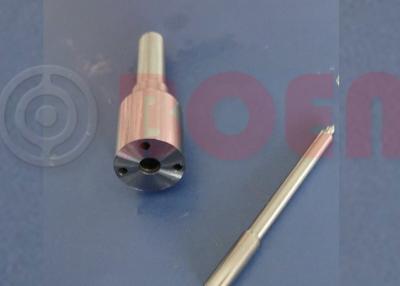 China Diesel Fuel Injection Nozzle DLLA154P866 0 433 171 583 0433171583 for sale