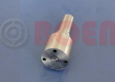 Китай Тип дешевые дизельные инжекторы п машинных частей проверки качества ДЛЛА152П531Стрикт ноззле ДЛЛА152П531 продается