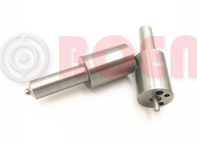 China DLLA158PN312 Common Rail Injector Nozzles P Type Nozzle 1050173120 For Uinversal Car for sale