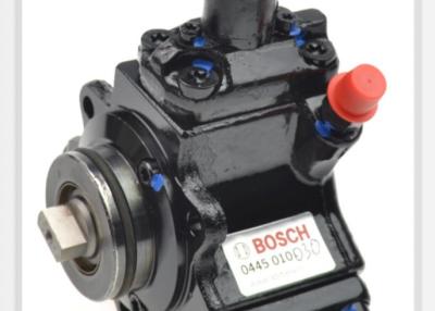 China Bomba de inyección electrónica de Bosch de la inyección de carburante diesel del esprinter 0445010030 5WS40273 en venta