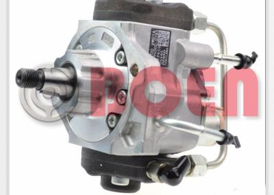 China 294000-0780 294000-0781 294000-0785 Bosch Unit Pump For 16700-VM00A 16700-VM00B 16700-VM01C for sale