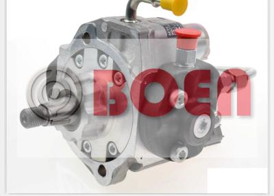 China OEM Electronic Bosch Unit Pump Common Rail Injection Pump 294000-0950R Mercedes Benz Engine for sale