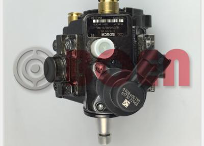 China Trade Assurance Bosch Injection Pump 0445010207 0445010333 Fit HYUNDAI 33100-4A420 for sale