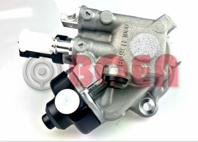 China Original Diesel Fuel Pump 0445010544 0445010511 For K Ia Sorento 33100-2F000 for sale