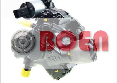 Chine Pompe commune 5WS40273 d'injecteur de rail de pompe mécanique d'injection de carburant de Bosch à vendre