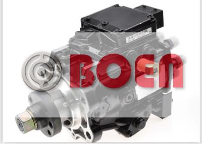 China Diesel Fuel Injection Pump 04705-06042R Fuel system diesel rotor head of injection pumps for sale