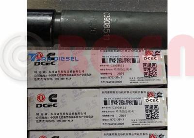 China High quality 6CT fuel injector 3802754 for engine with best price for sale
