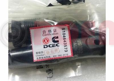 China Bosch Cummins Fuel Injectors for sale