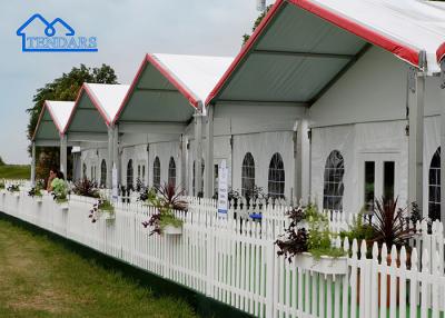 China Customized Big Event Marquee Tent For Outdoor Commercial Activities Design For Tent for sale