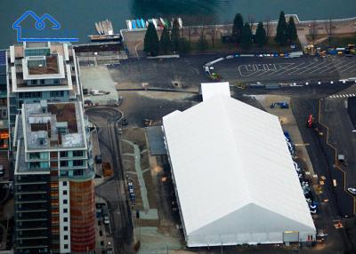 Китай Алюминиевая рамка для торжественных мероприятий Маркиза палатка водонепроницаемая для индивидуальных выставок продается