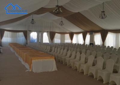 중국 Wonderful Outdoor Party Tent Accessories Kitchen Lounge Chiavari Chair For Wedding Event Party Event 판매용