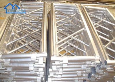 Китай  Lighting Truss Roof System Aluminum Truss Stage Accessories Platform And Lighting Dj Controller продается