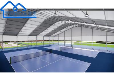 Китай T6 Алюминиевый спортивный зал Палатка наружная дождезащитная Большая водонепроницаемая Большая палатка продается