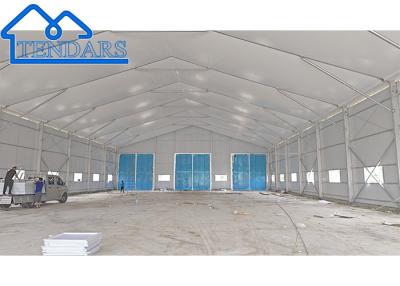 China Heavy Duty Marquee Tent Luxury Aluminum Frame Advertising Trade Show Exhibition Tent Used Marquee For Sale for sale