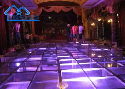 Chine Fashion Show Stage/Mobile Stage For Car Show/Stage Platform, Aluminum Stage For Wedding Event For Sale à vendre