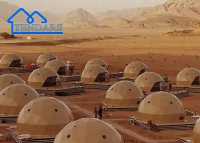 Китай Customized Geodesique Dome Tent Commercial Big Geodesic Party Outdoor Luxury Glamping Tents PVC Domes продается