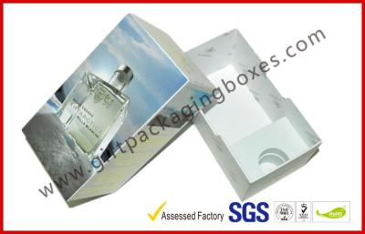 China Right Angle Grey Board 600gsm France Wine Packaging Boxes With Custom Printed For Gift for sale