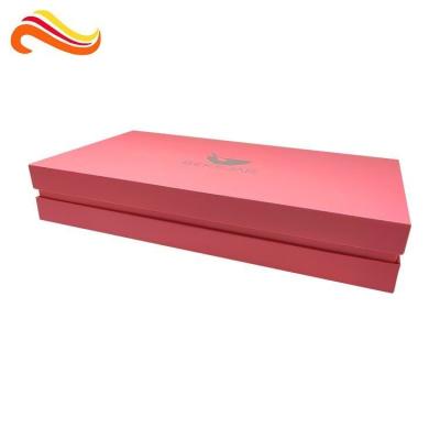 China 300gsm Cardboard CMYK Gift Packaging Boxes For Bowl for sale