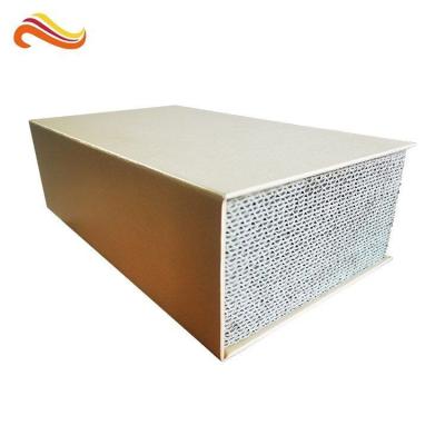 China Custom Book Shape Packaging Kraft E Flute Corrugated Paper Boxes For Wine for sale