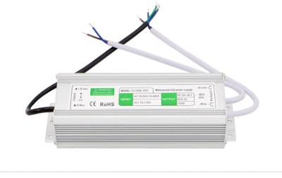 China 50Hz 60Hz 12V LED Power Supply 350w Switch Power Supply For Led for sale