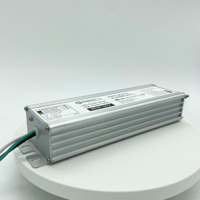 China IP65 5V 24V 12V LED Power Supply 1A - 30A AC DC CCTV Power Supply for sale