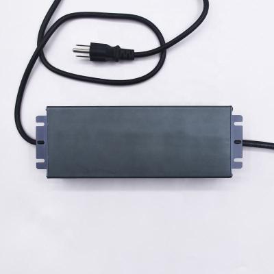 China AC DC 5V 12V 24V 10A 15A 20A 30A Switching Power Supply For LED Outdoor Light for sale
