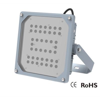 China 142m/W Industrial LED High Bay Light 80-150W Long Lifespan Brownbear Series for sale