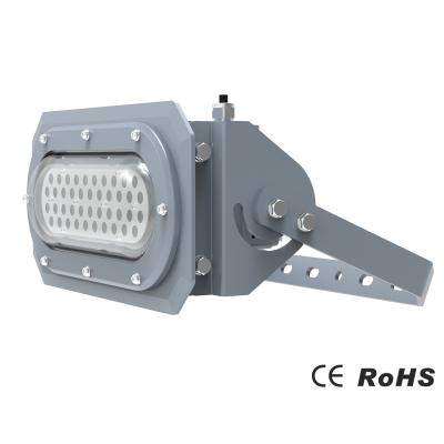 China Anti Glare 147m/W Industrial LED High Bay Light  For Warehouse for sale