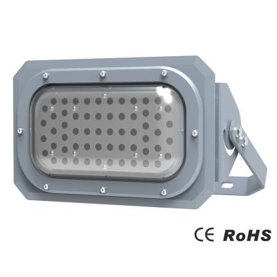 China 147m/W Industrial LED High Bay Light for sale