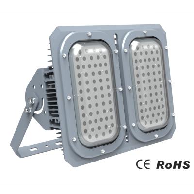 China Polarbear Series 200W 240W Industrial LED Flood Light Power Factor > 0.98 for sale