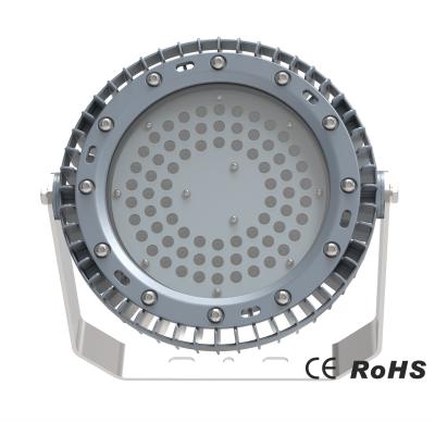 China Anticorrosion Industrial LED Flood Light 100W 120W 150W Sealion Series for sale