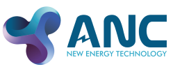China Jiangxi Anchi New Energy Technology Co.,Ltd (ANC)