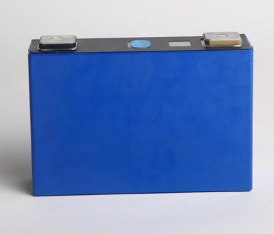 China 51.2V 100ah Rechargeable Lithium Ion LiFePO4 Battery OEM ODM for sale