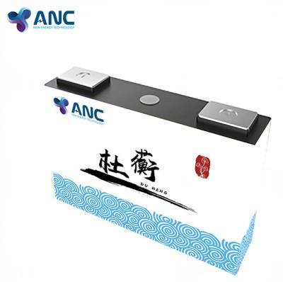 China Batería de litio Batería Lifepo4 Baterías de iones de litio en venta