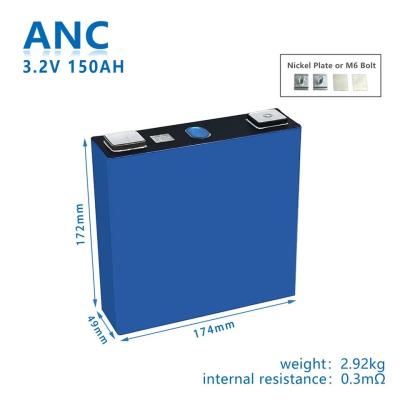 China Lifepo4 Wall Solar Lithium Battery , Lithium Power Lifepo4 Solar Battery for sale
