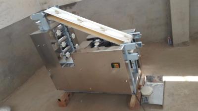 China High quality Arabic pita maker machine/roti making machine suppliers for sale