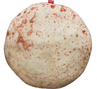 China Food Machinery/Arabic Pita Bread Lebanese Bread Lavash Bread Naan Roti ChapatiMaker Making Machine for sale