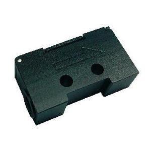 China FS8001 Mass Flow Sensors for sale
